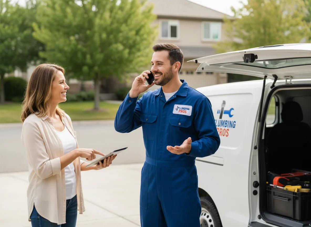 Water Heater Repair Pinson, AL FAQs